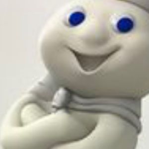 Meet your Posher, Antonio